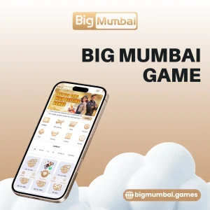 Big Mumbai Game Download Play Store 