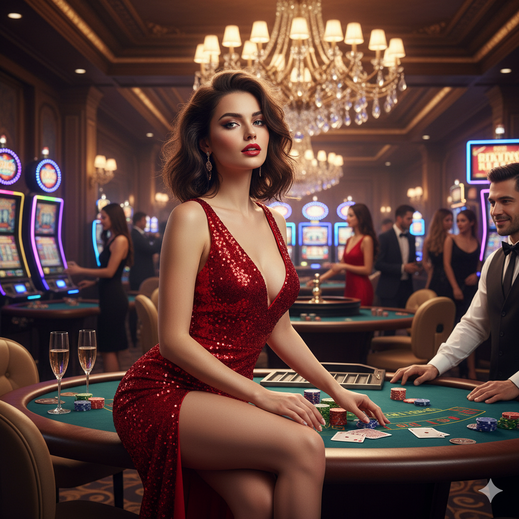 Big Mumbai Play Online