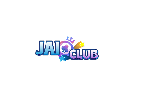 Jai Club