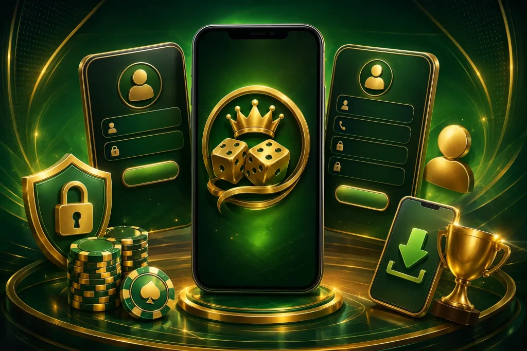 BG678 Game
