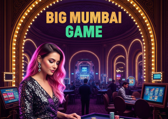 Big-Mumbai-Game (1) Big Mumbai