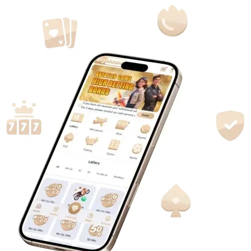 Big Mumbai Game Login Play and Win Rewards Big Mumbai Game Login Play and Win Rewards
