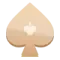 Color Prediction