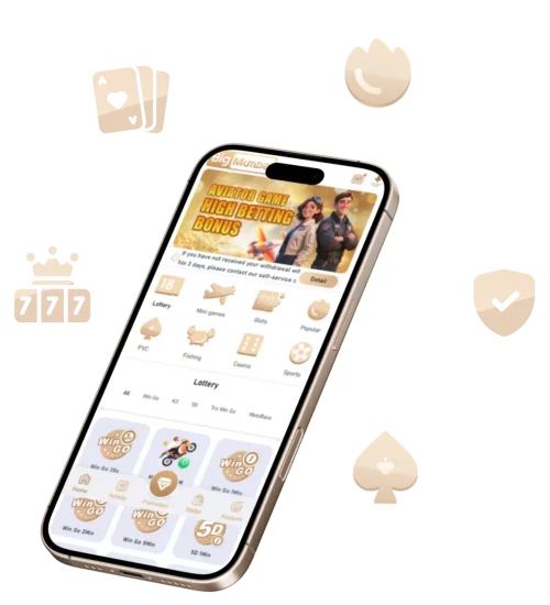 Indias-Most-Exciting-Online-Real-Money-Game-scaled