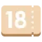 Lottery