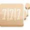 Quiz Games