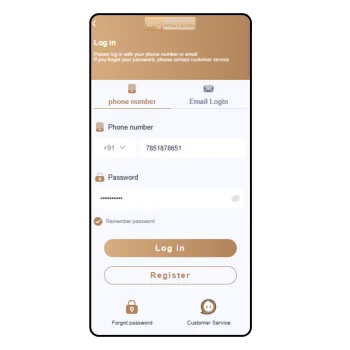 Select-Login-scaled Select-Login-scaled