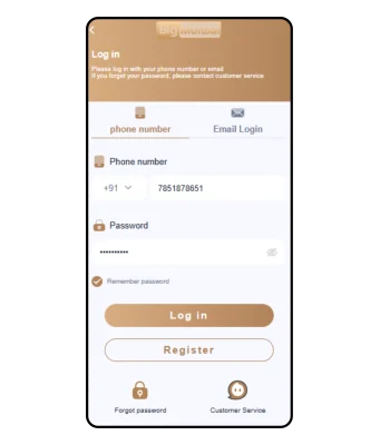 Select-Login-scaled Select-Login-scaled