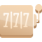 gamecategory_20230814172910i5gf