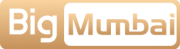 default-logo